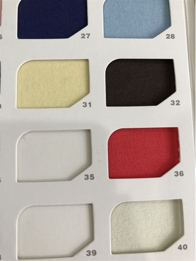 GZ-LTTG 60S棉拉架平紋 DG0121 130-140G 細節-4